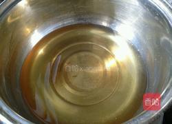 糖醋酱鹌鹑蛋的做法图解8