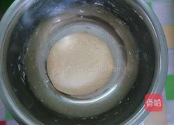 生煎饺子的做法图解2