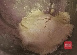 豆沙酥饼的做法图解6