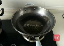 咖喱饭(猪肉)的做法图解3