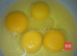客家黄酒煮鸡蛋的做法图解2