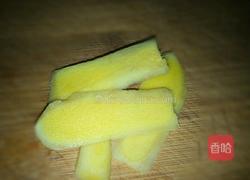 客家黄酒煮鸡蛋的做法图解4