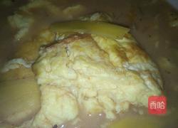 客家黄酒煮鸡蛋的做法图解8