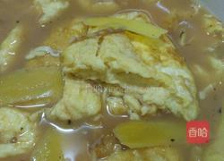 客家黄酒煮鸡蛋的做法图解9