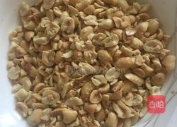 牛轧糖的做法图解6