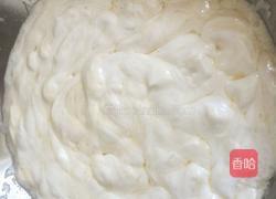 牛轧糖的做法图解9