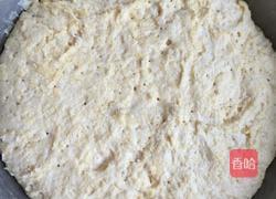 红枣发糕的做法图解4