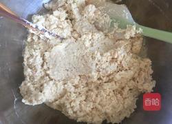 豆腐丸子的做法图解10