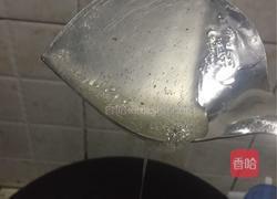 挂霜核桃的做法图解4