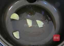 茶香鸡翅的做法图解3