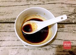 手撕鸡肉的做法图解5