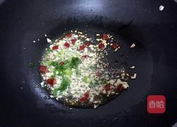 手撕鸡肉的做法图解8