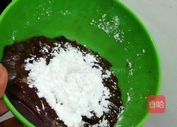 泡菜猪肝的做法图解4