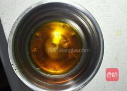 牛奶布丁的做法图解1