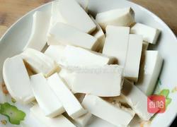麻辣鸭血豆腐的做法图解3