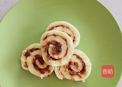 家常烤箱蛋糕的做法图解17