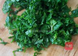 蜂蜜薄荷炖鸡蛋的做法图解1