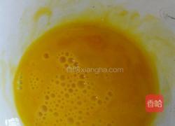 蜂蜜薄荷炖鸡蛋的做法图解2