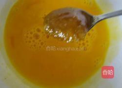 蜂蜜薄荷炖鸡蛋的做法图解3