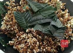 纯手工枇杷露的做法图解3