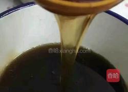 纯手工枇杷露的做法图解4