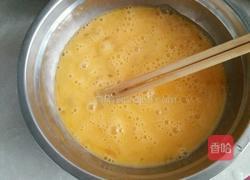 自制实蛋的做法图解1