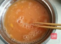 自制实蛋的做法图解3