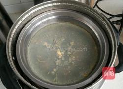 自制实蛋的做法图解4