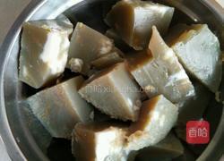 自制实蛋的做法图解5