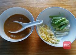 鱼香猪肝的做法图解3