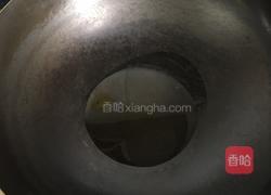 凉拌莴笋的做法图解4