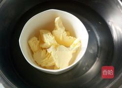 巧克力曲奇蛋挞杯的做法图解1