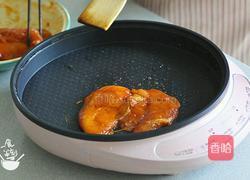 奥尔良鸡扒饭的做法图解5