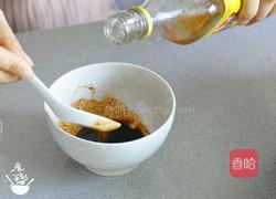 奥尔良鸡扒饭的做法图解6