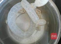 自制东北香肠的做法图解5