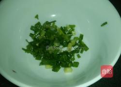 紫菜鸡蛋汤的做法图解6