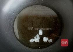 红烧鸡爪的做法图解7
