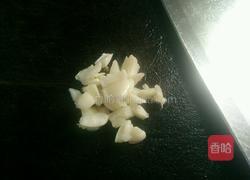 冰水生菜的做法图解3