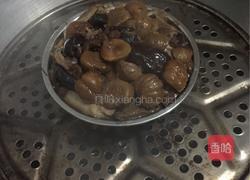 福满乾坤的做法图解2