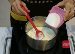 水果蛋挞的做法图解2