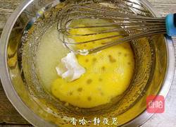 花生酥饼的做法图解5