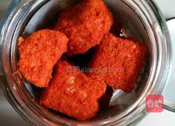 霉豆腐乳的做法图解5