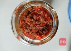 霉豆腐乳的做法图解7