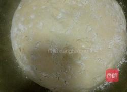 花卷（十分钟发面）的做法图解2