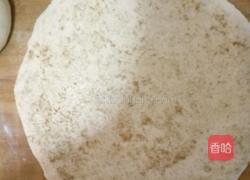 花卷（十分钟发面）的做法图解5