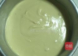 大理石纹蛋糕的做法图解16