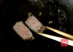 猴头菇排骨汤的做法图解4