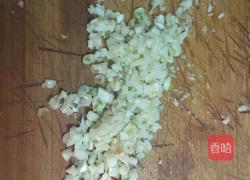 烤鸭的做法图解3