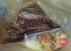 烤鸭的做法图解8