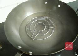 茶油绿豆汤的做法图解3